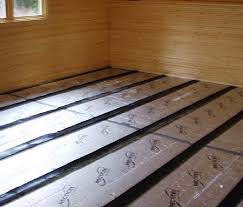 Carpets & flooring in yeovil, sherborne and all somerset. Floor Insulation For 70mm Cabins Fencing Supplies Garden Decking Sheds Bournemouth Christchurch Wimborne Dorset Yeovil Somerset Sidmouth Devon Totton Southampton Hampshire
