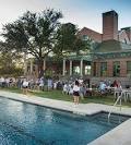 Public Home - River Crest Country Club