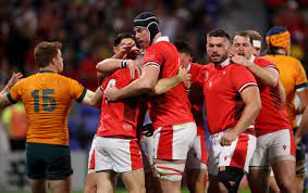 rwc after record defeat to wales