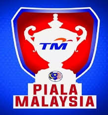 Compilation of first & second leg of jdt vs selangor fa in malaysia cup semi final 2019. Live Streaming Jdt Vs Selangor Semi Final Malaysia Cup 2019 Mynewsports Dot Com