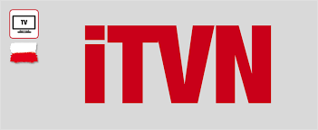 Itvn_logo.jpg ‎(581 × 564 pixels, file size: Tv Channel Itvn Ortel Connect