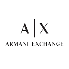 Is Sizing At Armani Exchange Accurate Knoji