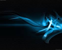 This hd wallpaper is about black, 4k, blue, lines, original wallpaper dimensions is 3840x2160px, file size is 345.8kb. 4k Wallpaper Black And Blue Hd Black And Blue Wallpaper Blue Wallpapers Blue Black