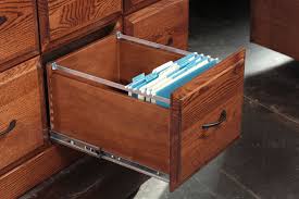 rome 8 drawer file cabinet