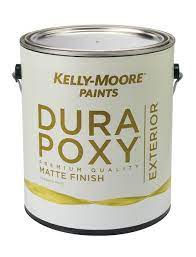 Exterior Paint Kelly Moore Paints