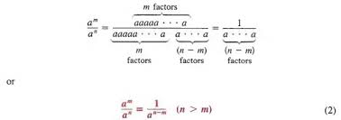 Factor A Polynomial And Trinomial With