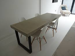 contemporary dining tables london h