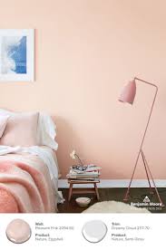 Discover how the 12 colors in the color trends 2021 palette can bring warmth and wellbeing into your home. Color Trends Color Of The Year 2021 Aegean Teal 2136 40 Benjamin Moore Pink Bedroom Design Bedroom Wall Colors Pink Paint Colors