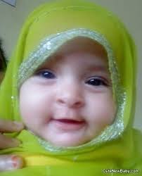 Berikut 26 nama anak yang indah menurut islam untuk bayi perempuan. 1216 Nama Bayi Perempuan Islami Dan Artinya 2 3 4 Kata Namaanakperempuan Net