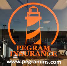 For 33 years, pegram insurance has provided insurance rates from the best companies in the industry! Pegram Insurance 4420 C The Plaza Charlotte Nc 28215 Yp Com