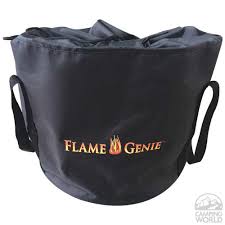 Reviews there are no reviews yet. Flame Genie Pellet Fire Pit Camping World