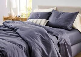 The 11 Best Comforter Sets Of 2022 By