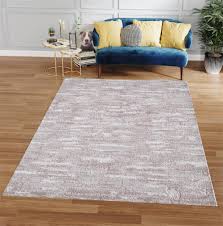 floor carpets soft luxury rug