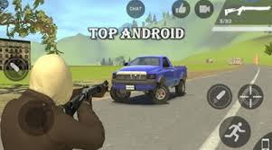 Download gta 5 in mediafire as to the legendary names in the world, you can not fail to mention the grand theft auto v rockstar games was released a long time, from 2013 as a product in the gta series. Gta 5 Unity Android Apk Game Download
