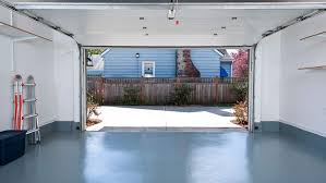 best concrete floor paint colors more