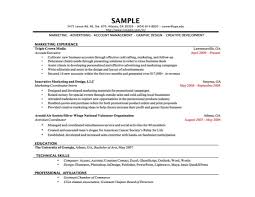 Cpa Resume Writing Resume Writing Tips For Gaps In Employment