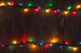 260 christmas lights hd wallpapers and