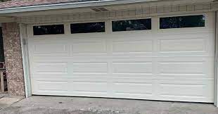 amarr garage doors model 2700 action