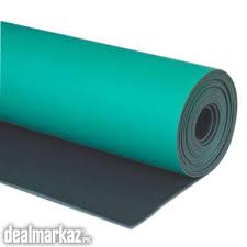 anti static mat roll esd flooring