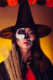 page 34 scary makeup images free