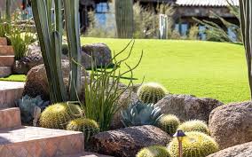 10 Affordable Landscaping Ideas To