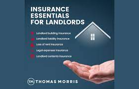 Contents Insurance For Landlords Uk gambar png