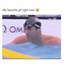 Olympics diving gif olympics diving swimming discover share gifs. Best Olympics Gif Ever Gifs