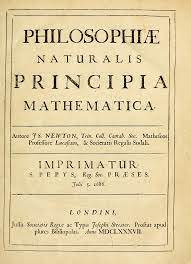 He is well known for his work on the laws of motion, optics, gravity, and calculus. Philosophiae Naturalis Principia Mathematica Wikipedia