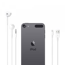 There are seven iterations of the ipod touch. Istudio Singapore Ipod Touch Space Grey 32gb