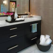 Check spelling or type a new query. Blue And Brown Bathroom Novocom Top
