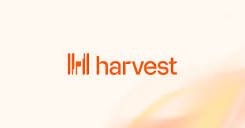 Time Tracking Software With Invoicing | Harvest