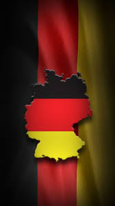 germany flag wallpapers top 30 best