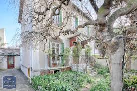 vente maison maisons alfort 94700