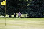 Jackson Masters golf tournament implements rule change to allow ...
