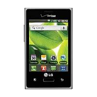 Unlocking lg optimus zone 3 is very costly these days, some providers asking up to $100 for an lg optimus zone 3 unlock code. Information About Xxx15609444xxxx Imei24 Com