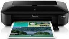 Complete solution canon printer driver includes everything you need to install and use your canon printer. Canon Pixma Ix6770 Driver And Software Downloads