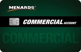 Then, you will be informed of your remaining target gift card numbers. Menards Big Card At Menards