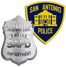 Captains Quarterly Meeting San Antonio Police Department