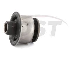 Free shipping on many items. Moog K7471 Front Lower Control Arm Bushing Dodge Neon 2000 2005