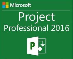 Download Microsoft Project Professional 2016 from Microsoft