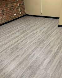 goldsboro floor coverings williams