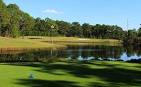 Gator Lakes Golf Course