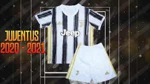 Juventus 2020/2021 kits for dream league soccer 2019, and the package includes complete with home kits, away and third. Novaya Futbolnaya Forma Yuventus Domashnyaya 2020 2021 Afina Market Youtube