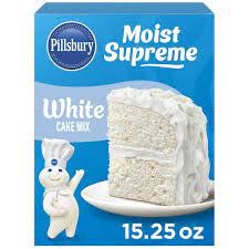 https://www.walmart.com/ip/Pillsbury-Moist-Supreme-White-Cake-Mix-15-25-oz-Box/883125255 gambar png