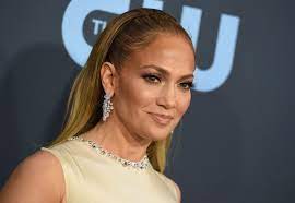 jennifer lopez jlo beauty line what to