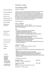 Restaurant Accountant Job Description Accounting Assistant