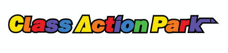 Action game, a genre of video game. Action Park Documentary Class Action Park