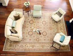 styles rugs rug cleaning