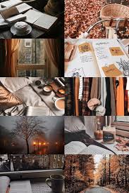 We did not find results for: Autumn Study Inspiration Aesthetic Autumn Aesthetic Christmas Aesthetic Christmas Wallpaper