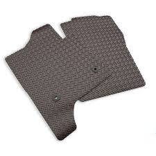 cadillac cts all weather floor mat 2008